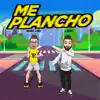 Baby J Rd & J Siry - Me Plancho - Single